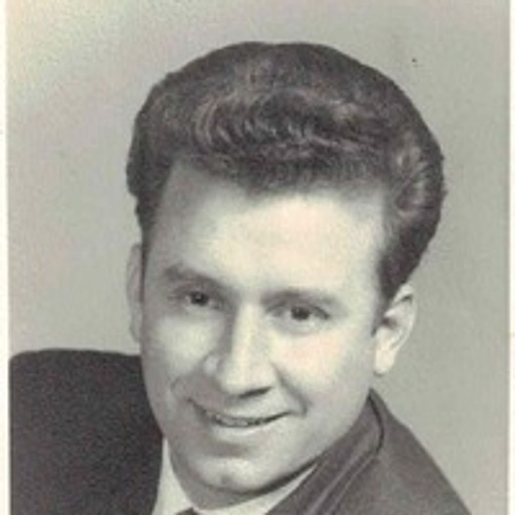 Salvatore J Bonafede