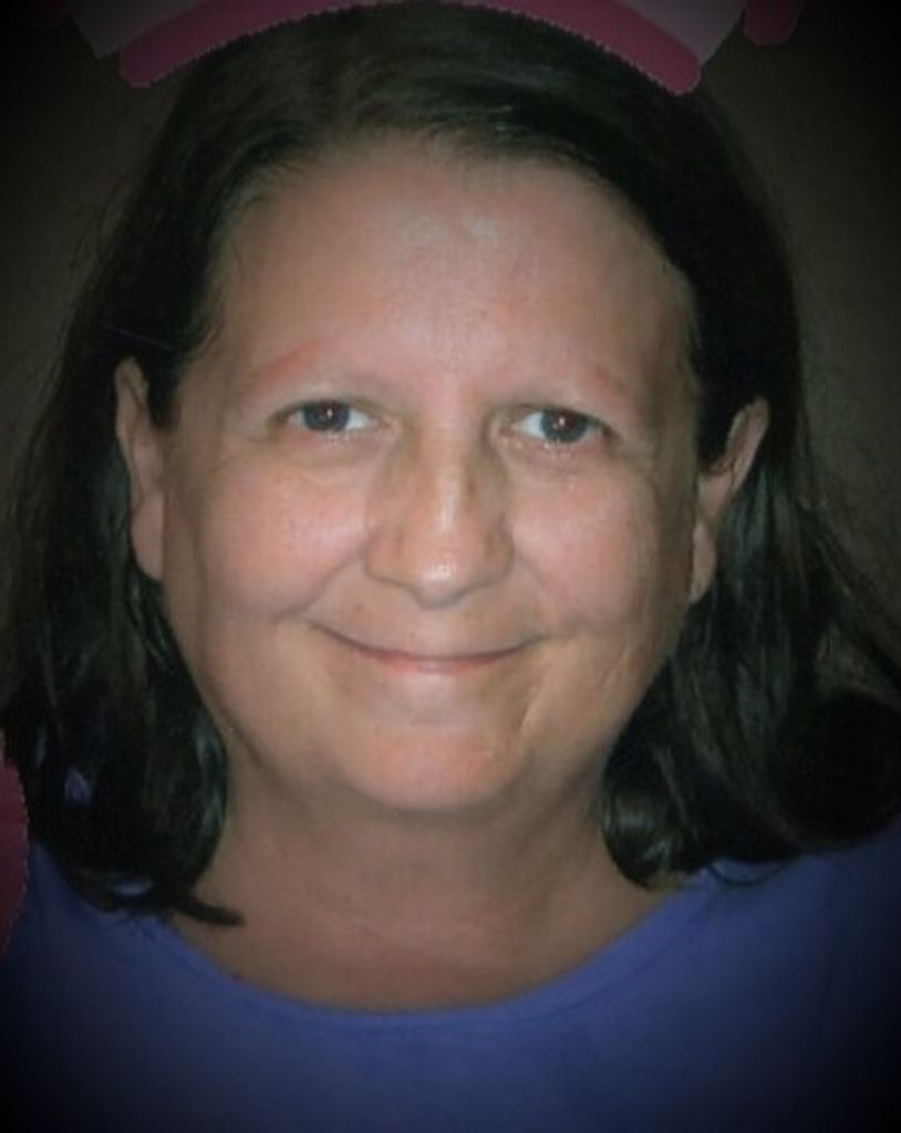 Arline P. Gandy Profile Photo