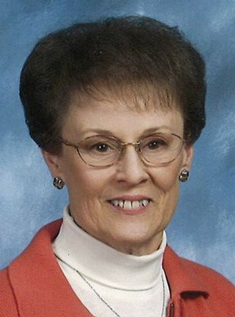 Janice H. Kundert-Hetherington