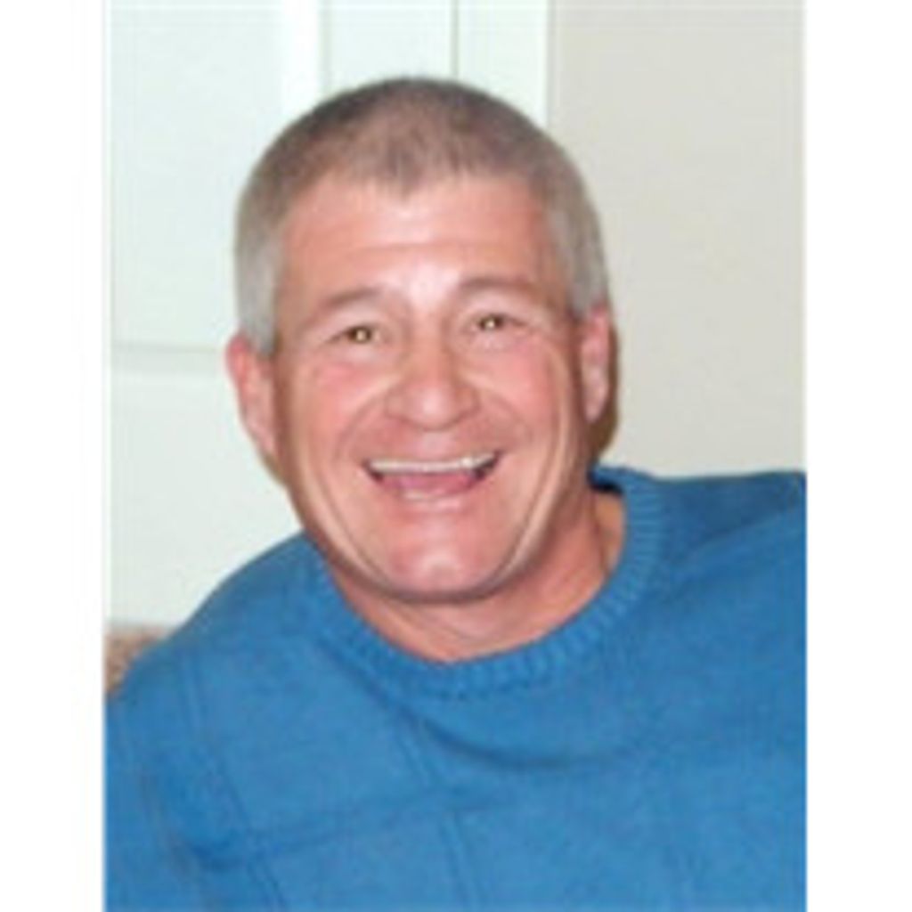 Randy S. Topor Profile Photo
