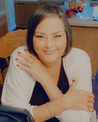 Barbara Ann Anderson's obituary image