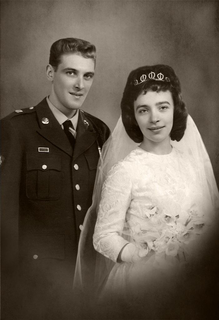 Joseph Wilmer Voisine