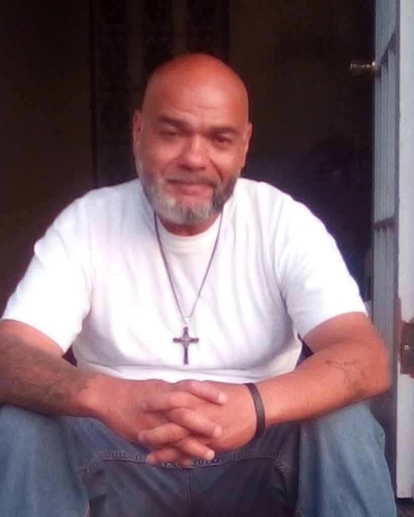 Donald William Garey Profile Photo
