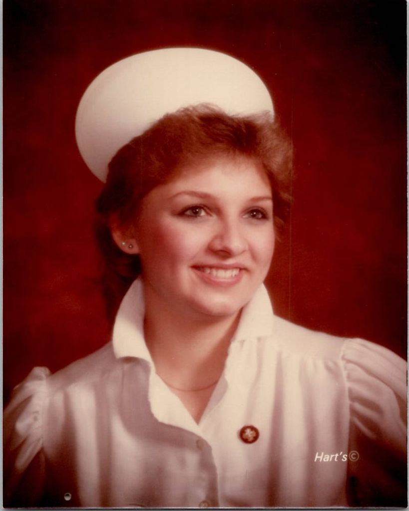 Susan "Sue" Marie Lingl Profile Photo