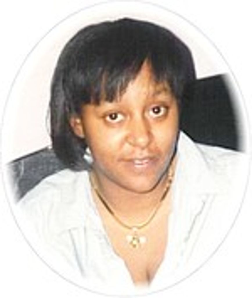 Surette Robinson Profile Photo