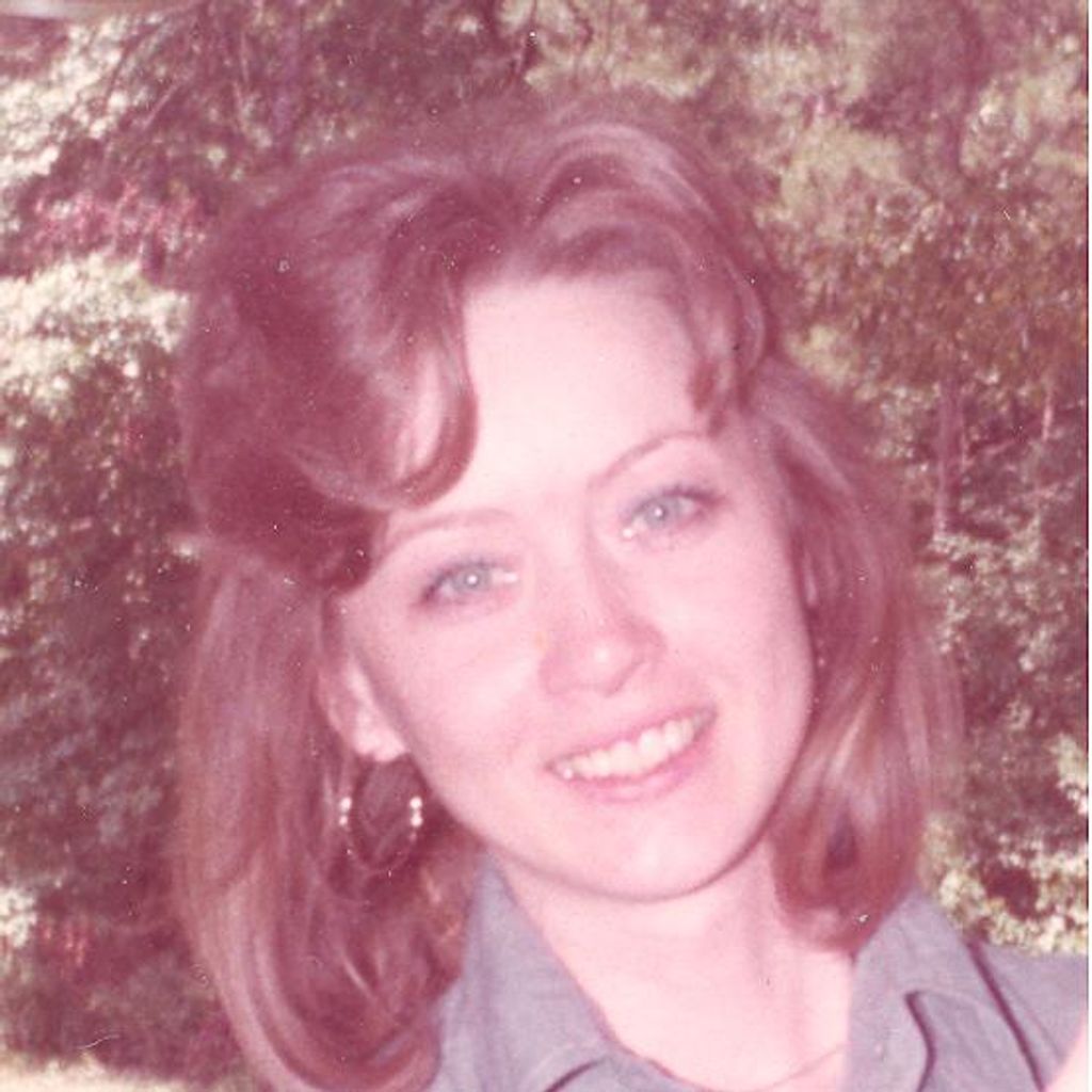 Mickie Sneed Hewitt