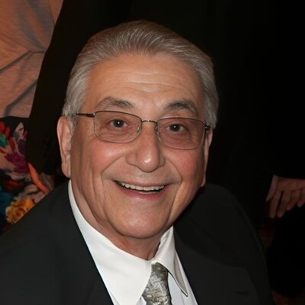 Jerry Galanis
