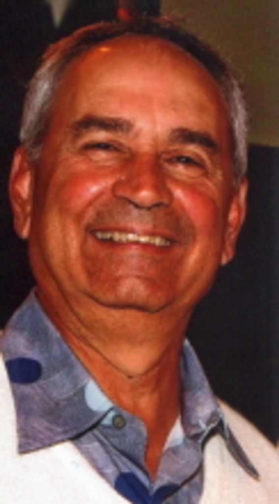 Michael William Daleo