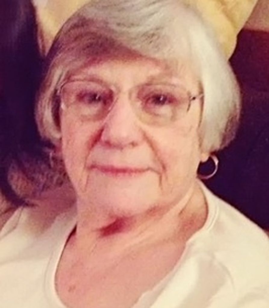 Anni Michalski Profile Photo