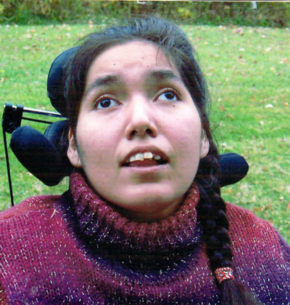 Kimberly "Obajaawanikwe" Moose Profile Photo