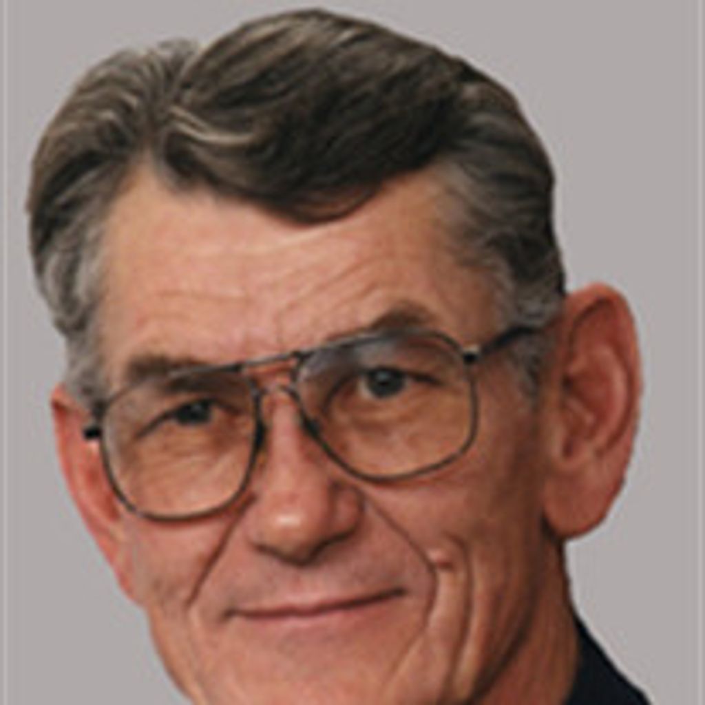 John Spencer Bunch Jr.