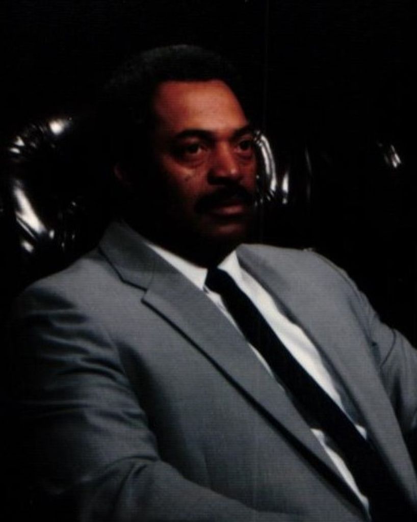 James Daniel David Jr. Profile Photo