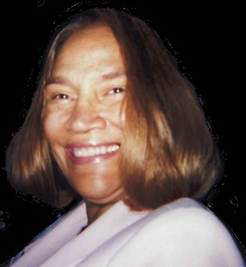Drucilla Ragsdale Profile Photo