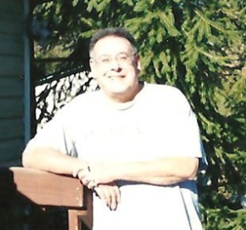 Thomas Velkoff