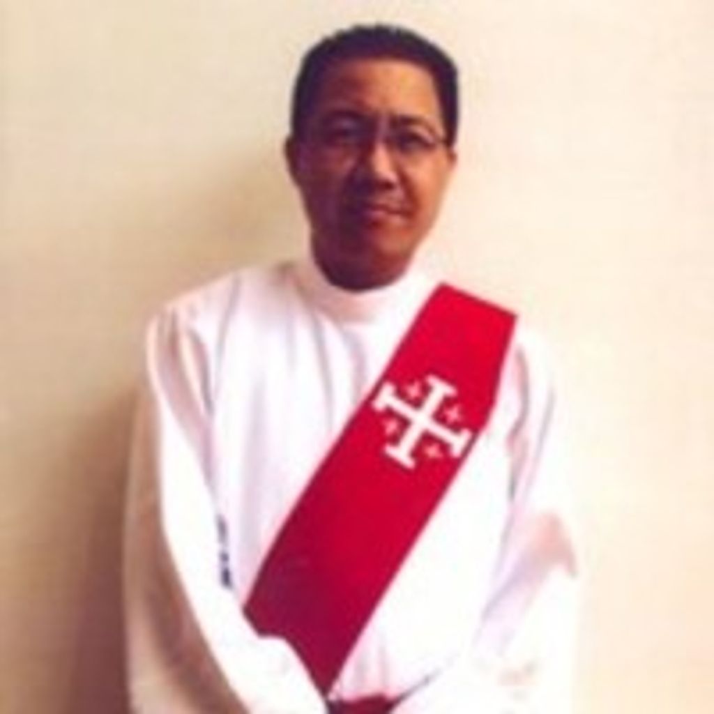 Hieu Van Tran