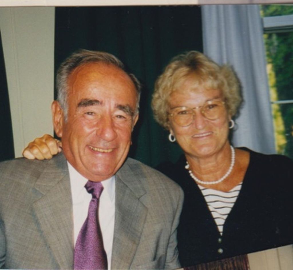 Joseph Anthony Deshayes, Jr. Profile Photo