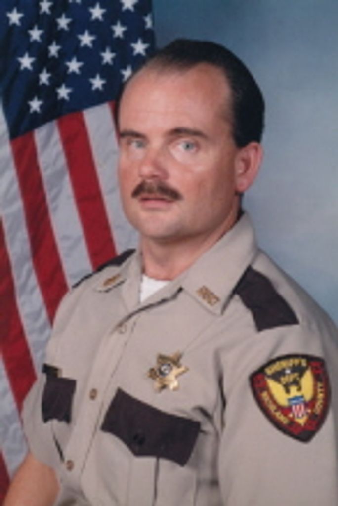 Christopher M. Kirkwood