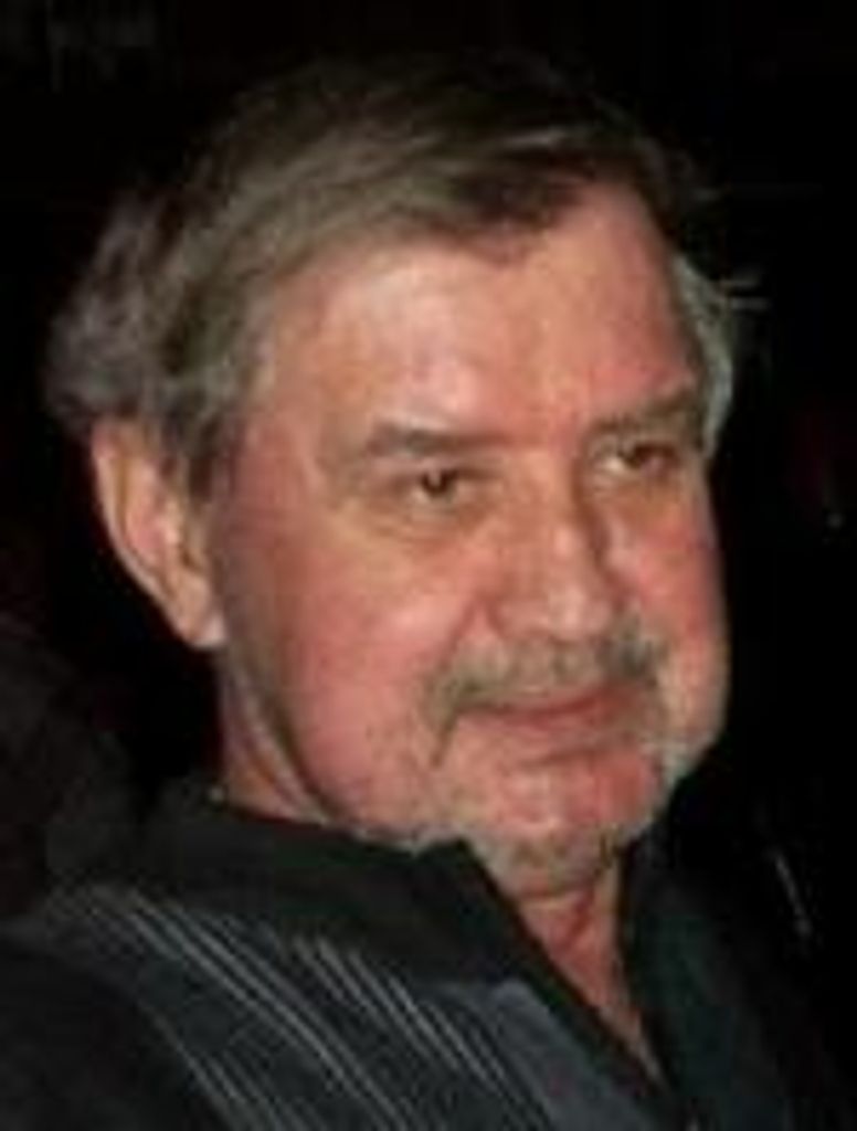Gary Drees