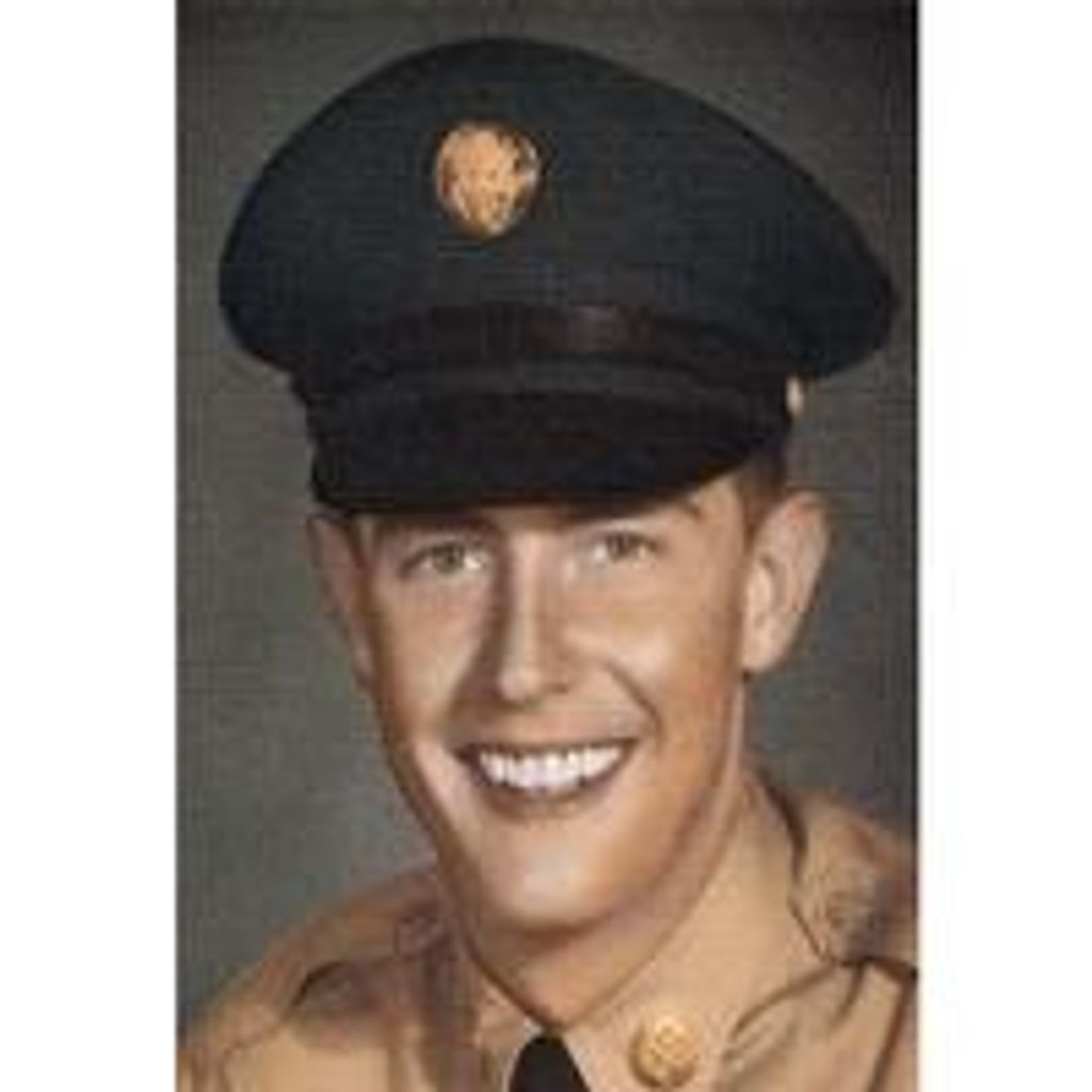 Eugene J. Gaudette