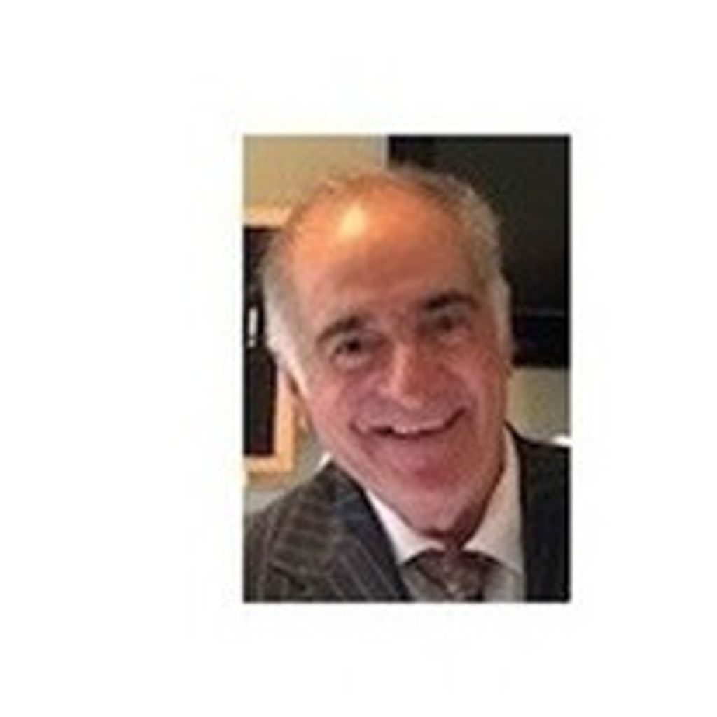 Gabriele C. Iannino Profile Photo