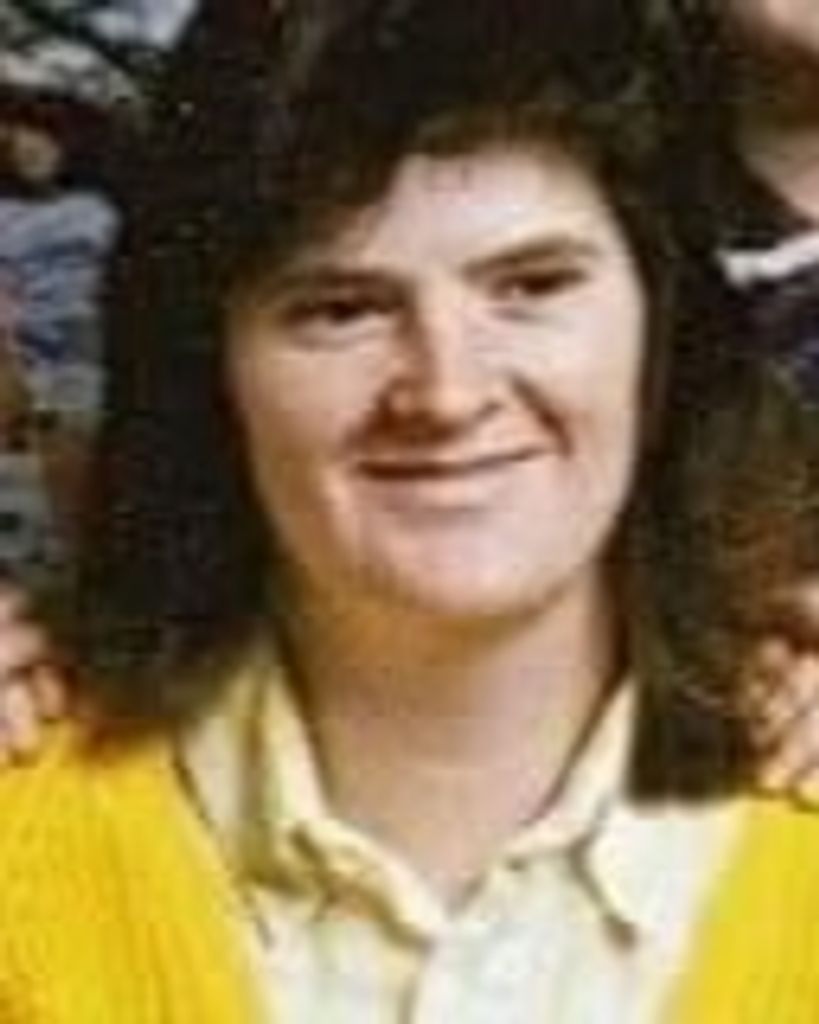 Sandra W. Nugent