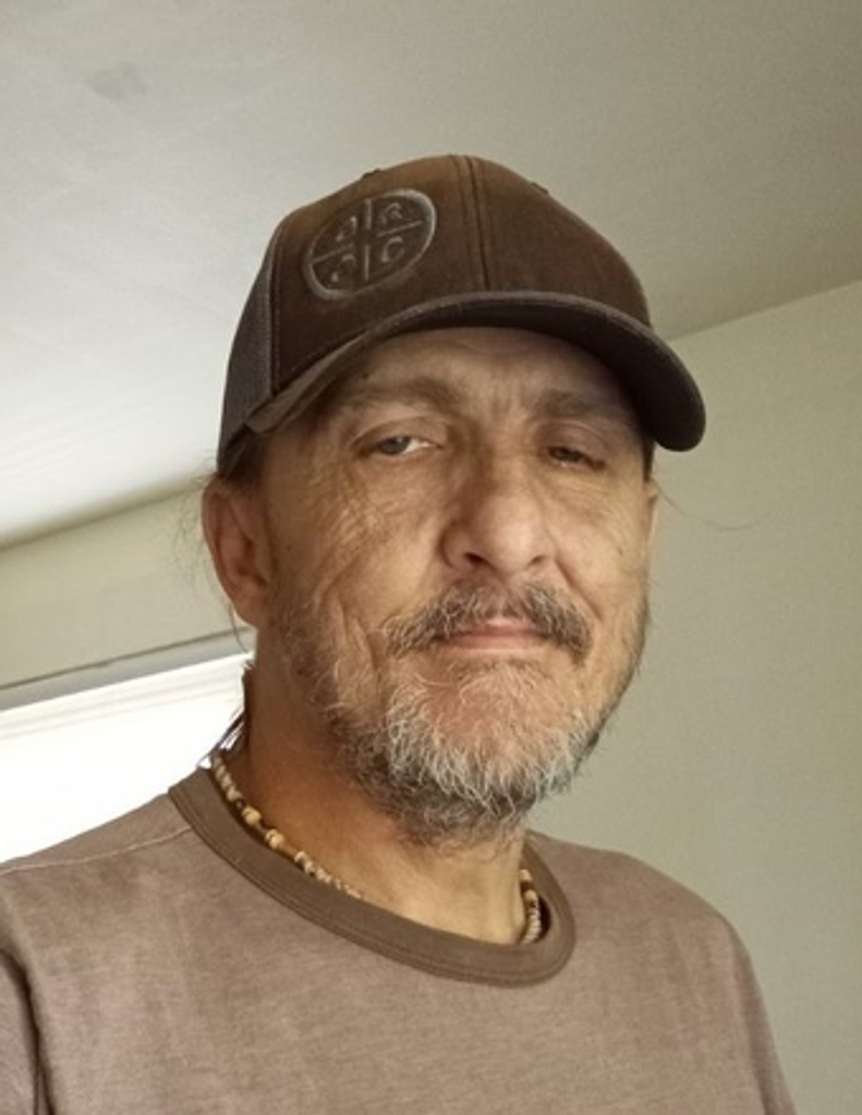 Billy Brown Profile Photo