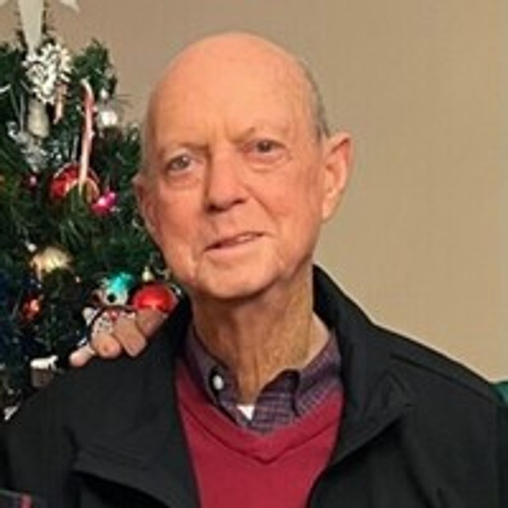 Robbie Clark Hardigree