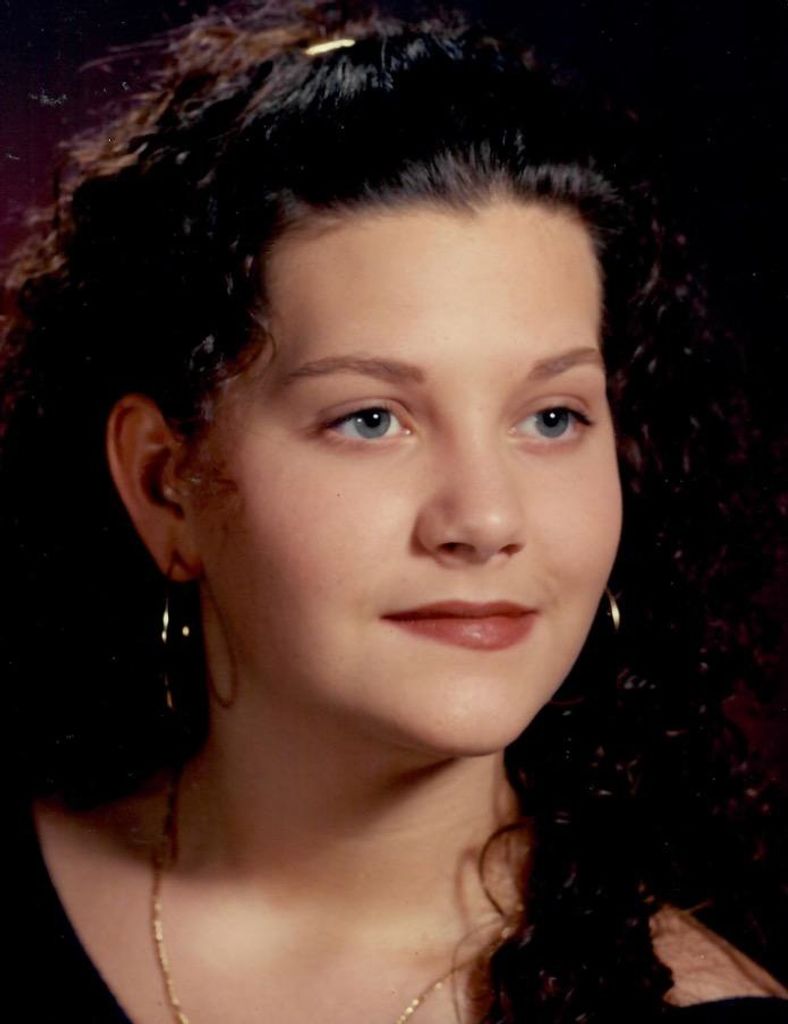 Melissa "Missy" Jane Kirk Profile Photo