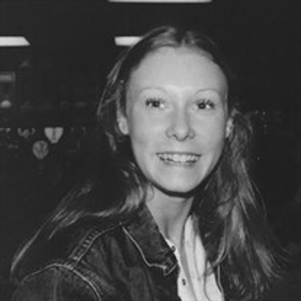 Donna Archer