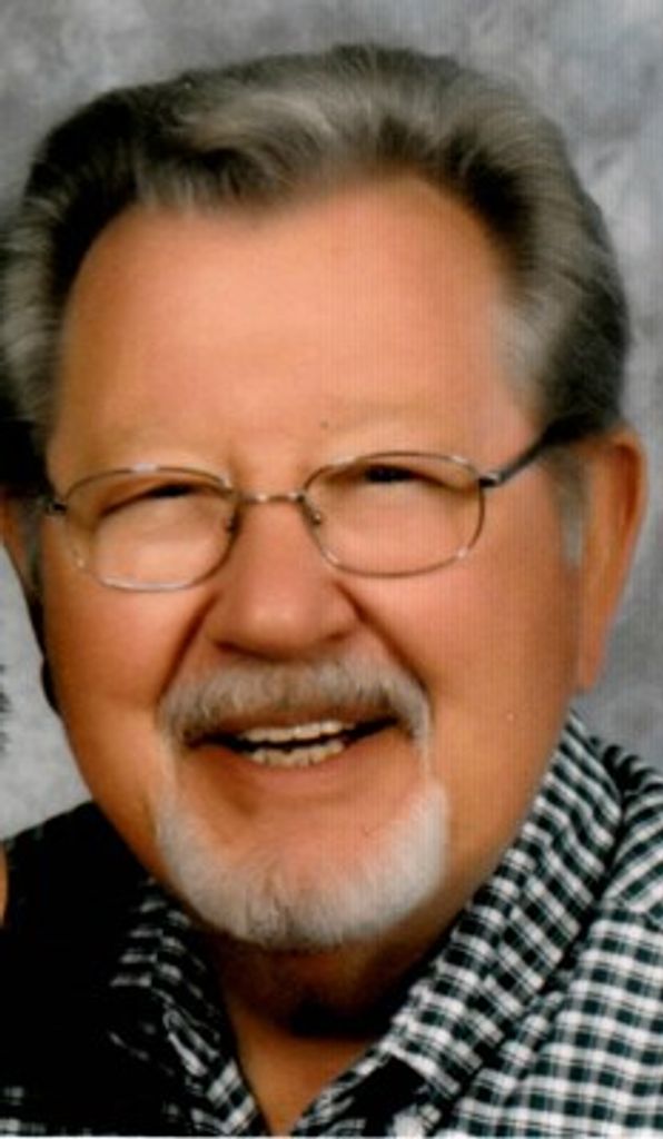 Donald Hardee Laurendine