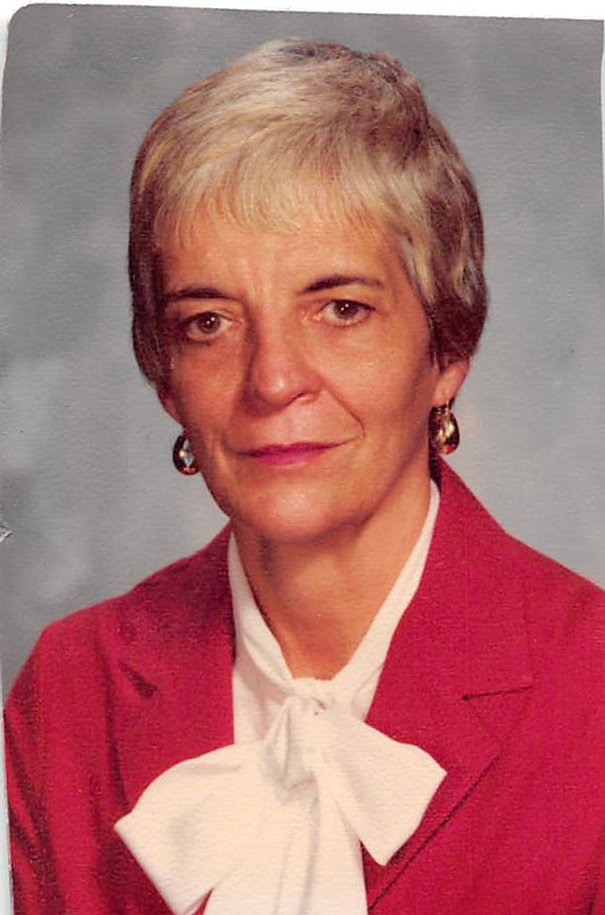 Patricia A. (Pacenta)  Pacenta Profile Photo