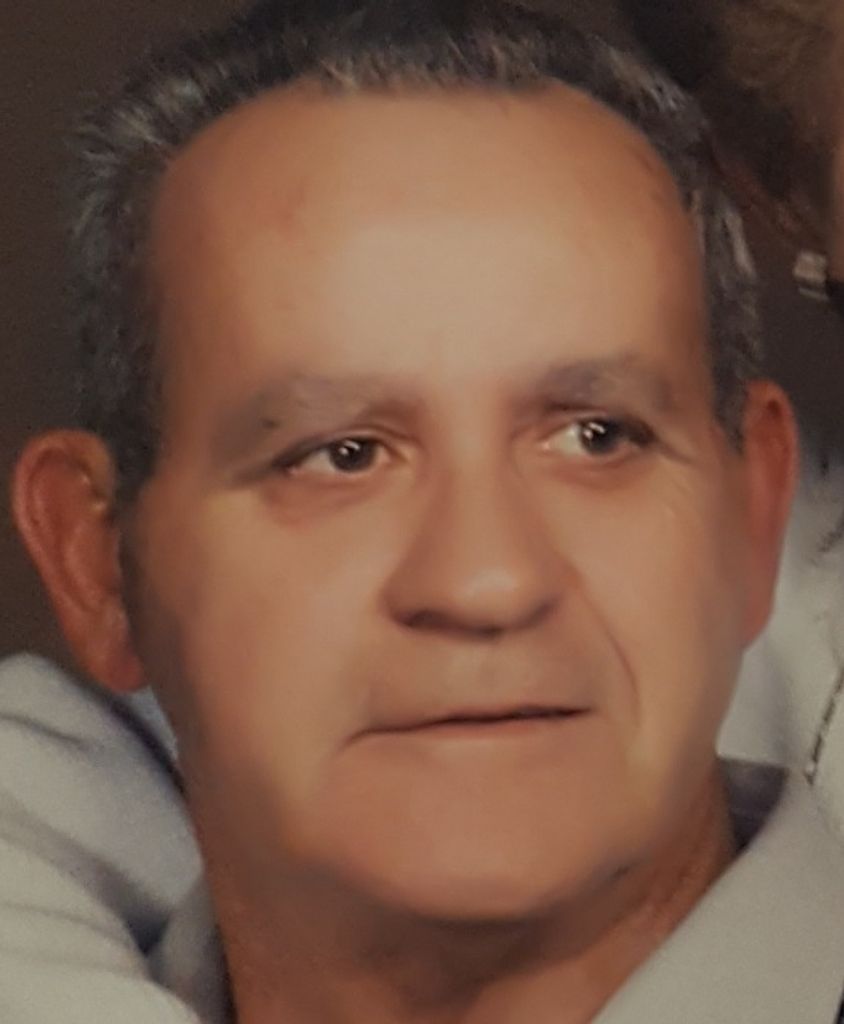 Arthur S. Brown