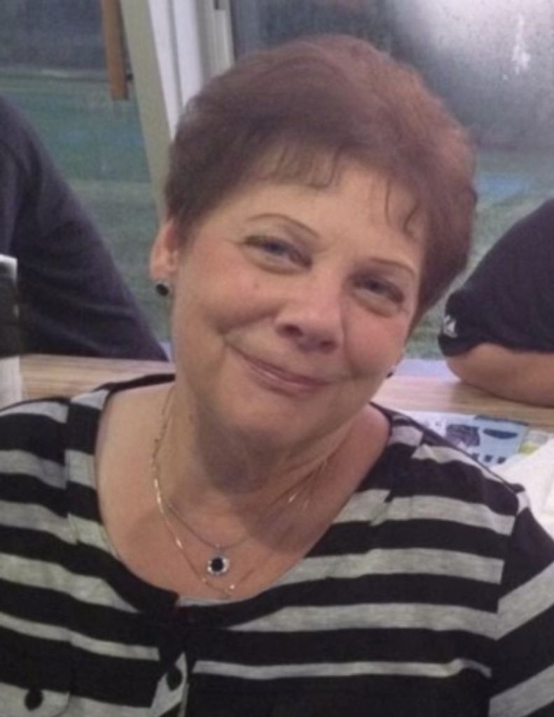 Sheryl L. Kerr