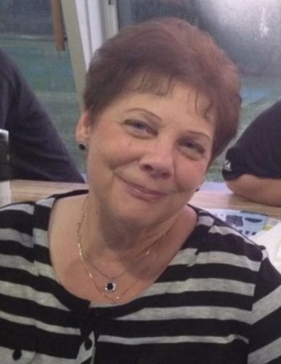 Sheryl L. Kerr Profile Photo