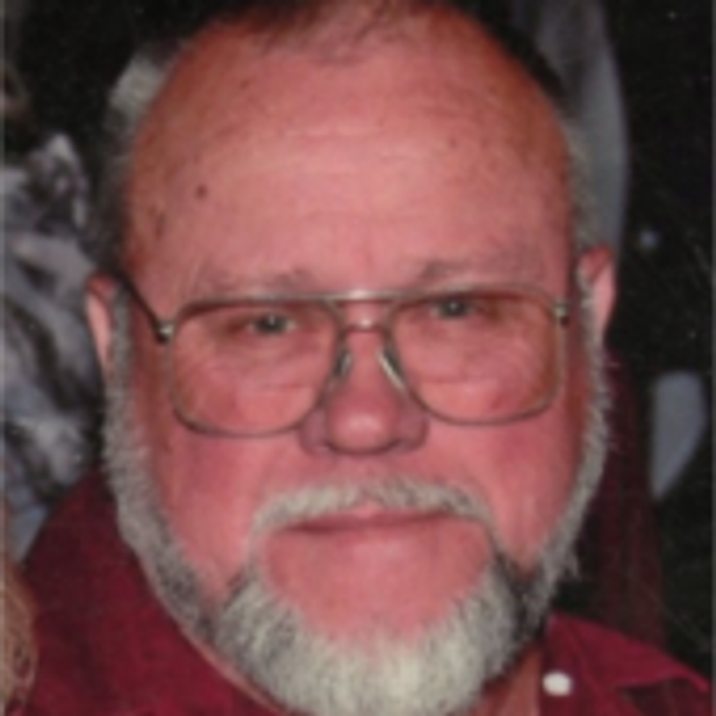 Rodney Dexter Moore Profile Photo