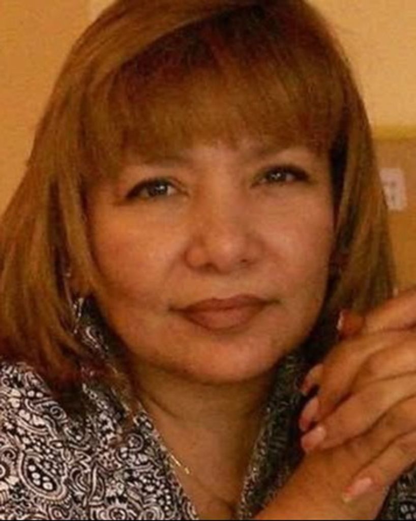 Lena Ryan Profile Photo