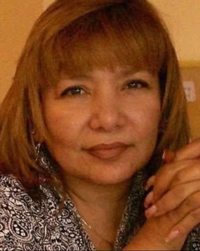 Lena Ryan's obituary image