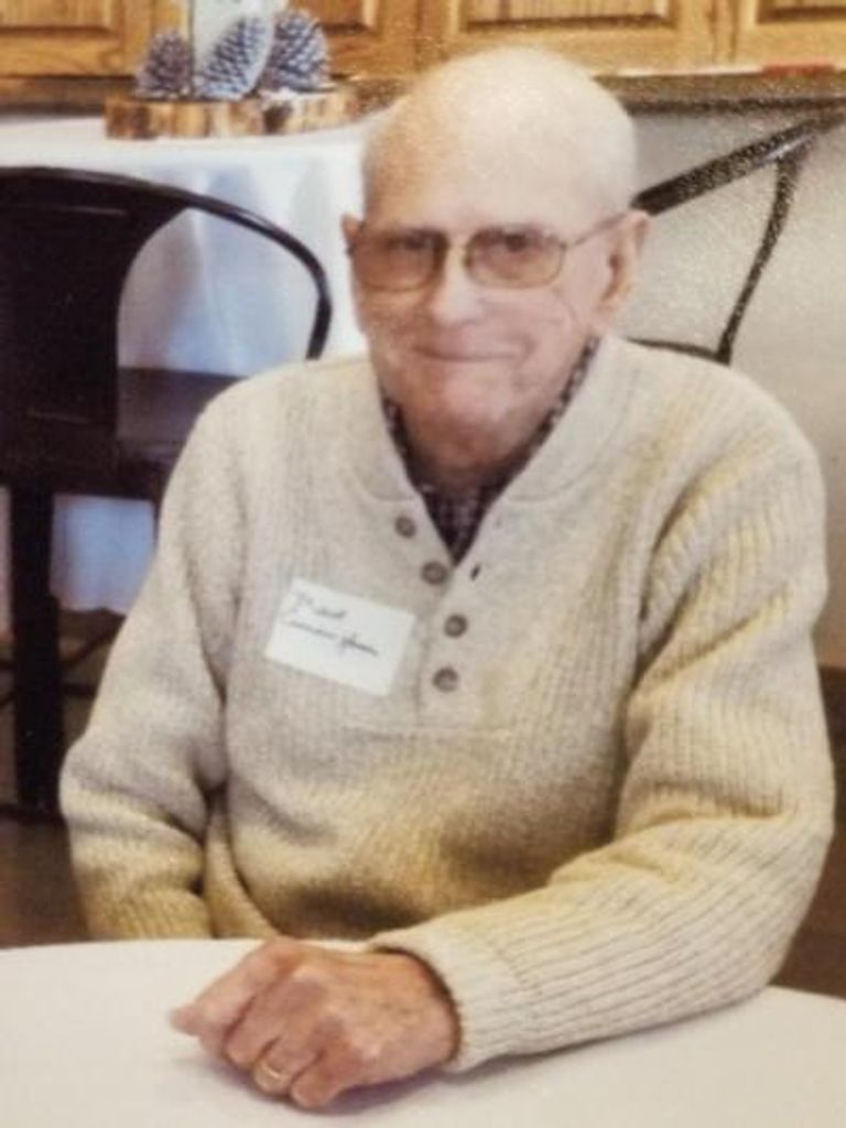 Mart Cunningham Profile Photo