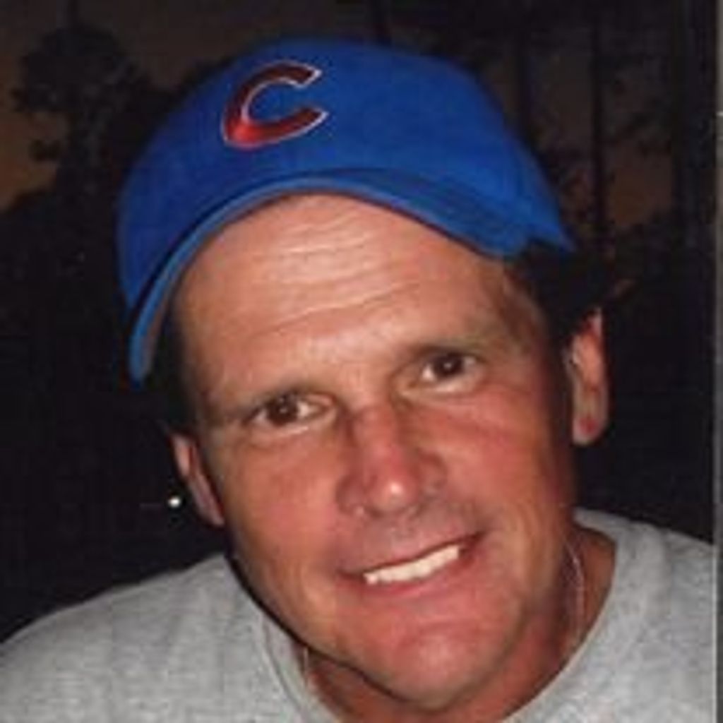 Sidney  Julian Tonner  II