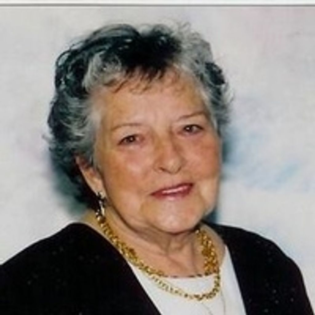 Vivian House Profile Photo