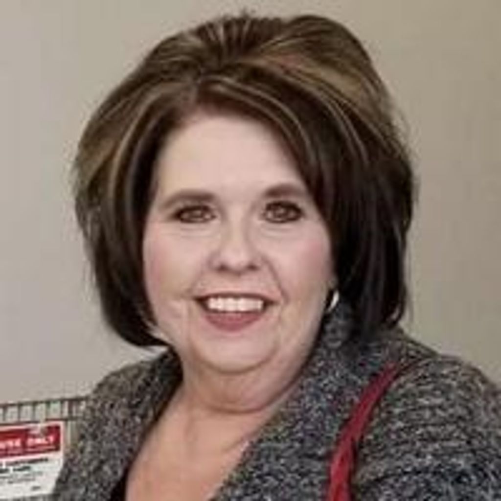 Debra Bowman