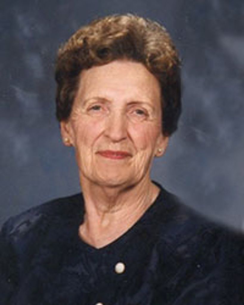 Paula Marie Lake
