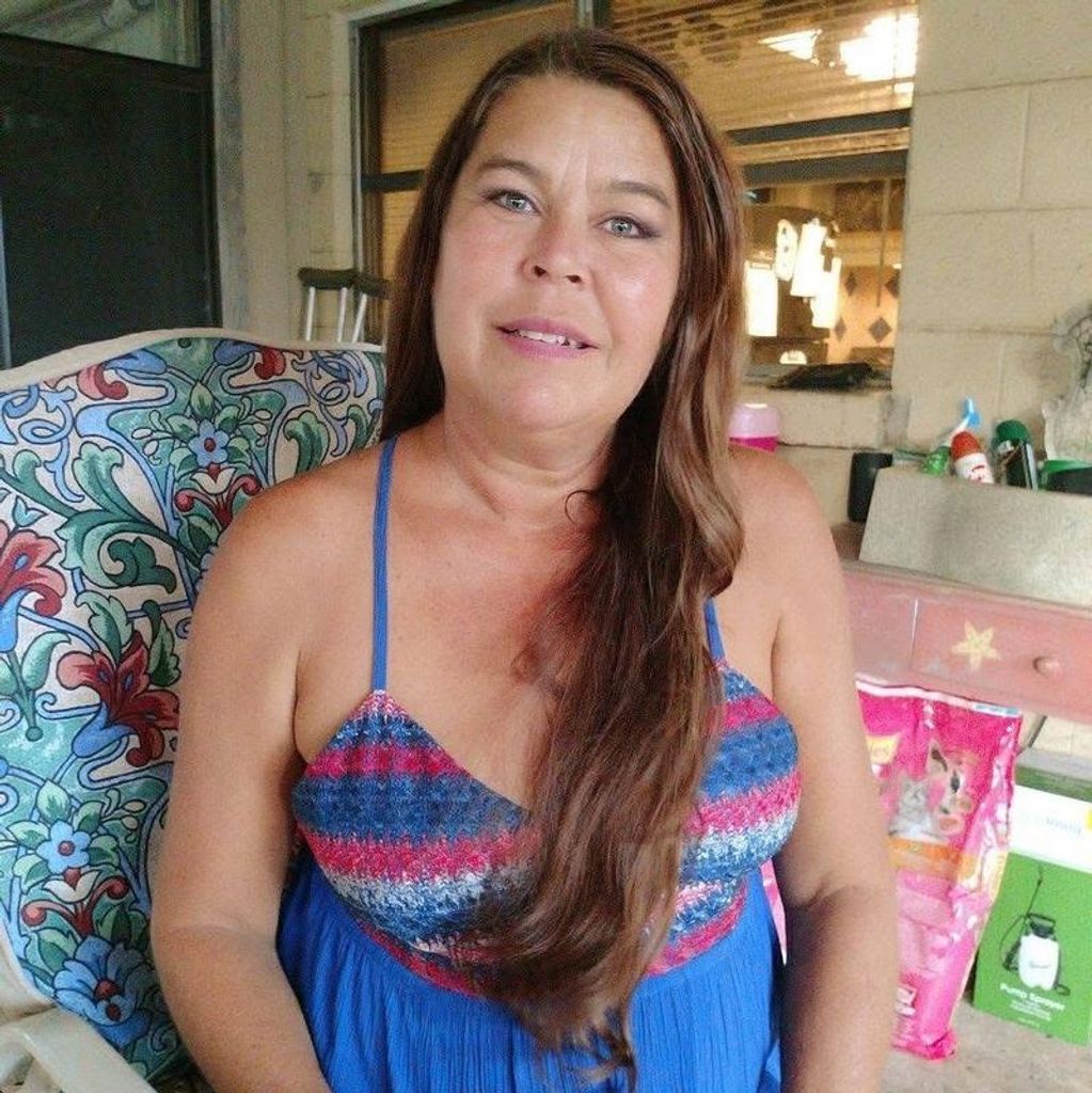 Becky Lynn Stanga Profile Photo