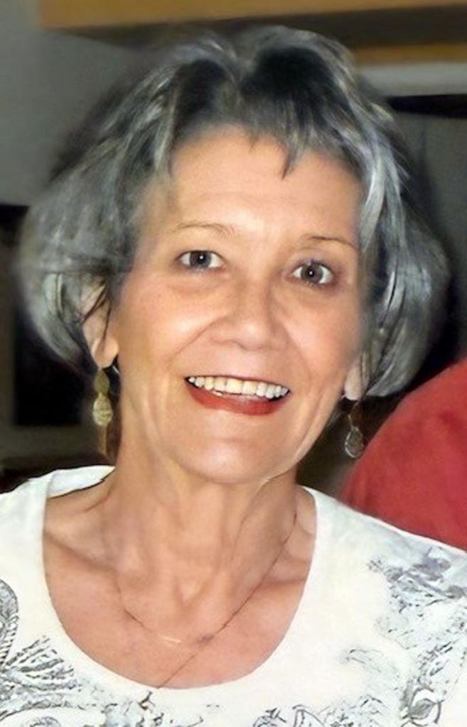 Betty Jo (Fields) Howard Profile Photo