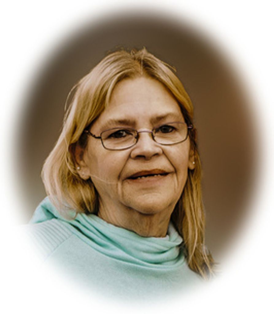 Tina Marie Hutchinson (Freeman) Profile Photo