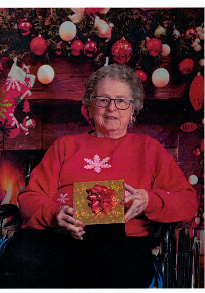 Phyllis L. Holsinger Profile Photo