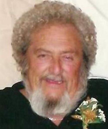 Ronald Epperson Profile Photo