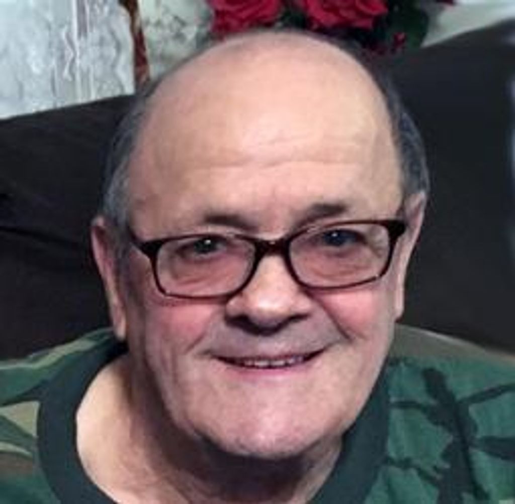 Jose Travassos