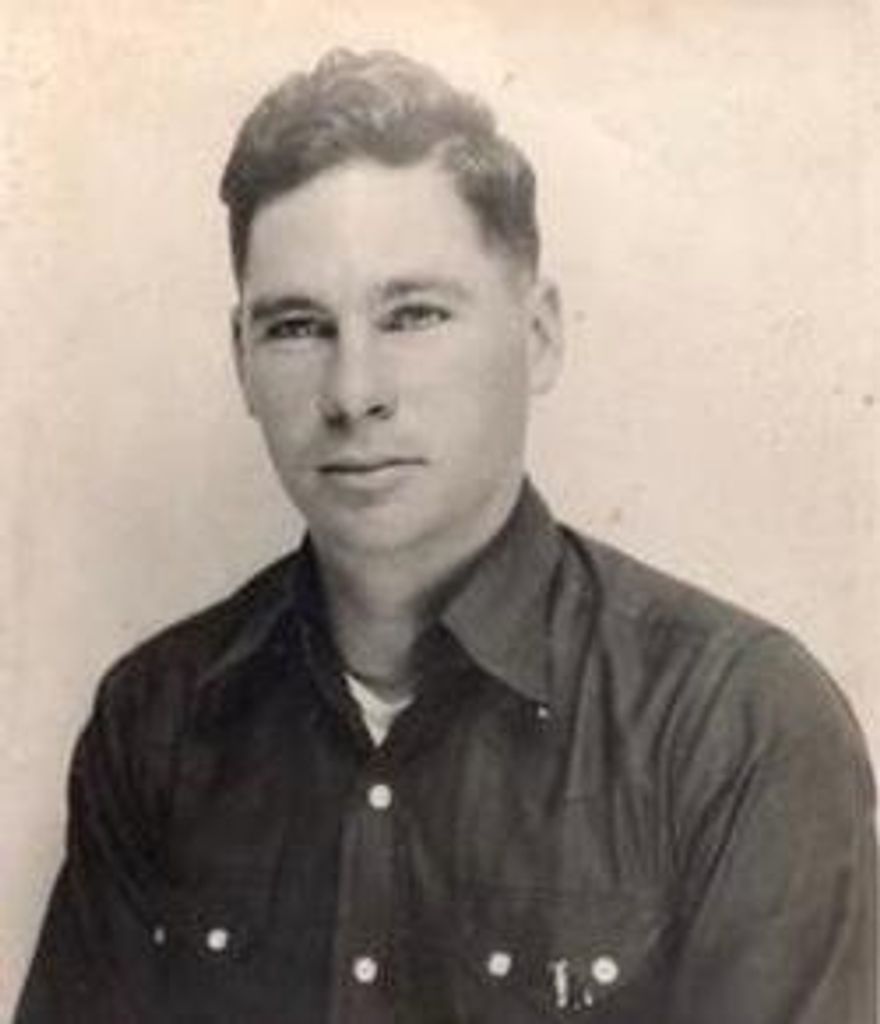 Robert "Bobby Joe" Joseph Dolan Profile Photo