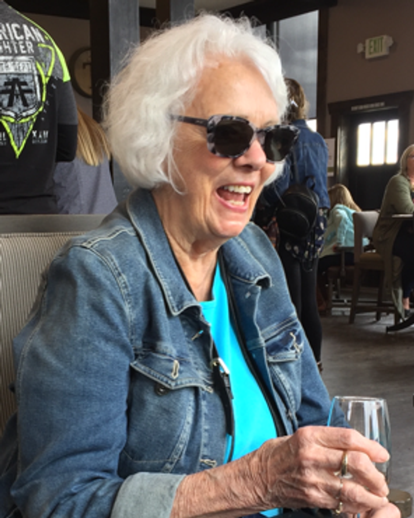 Dolores June Ranck Profile Photo